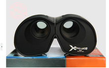 Ee.uu. marca la lupa telescopio nuevos binoculares para Opera glasses a 1000 m de visión