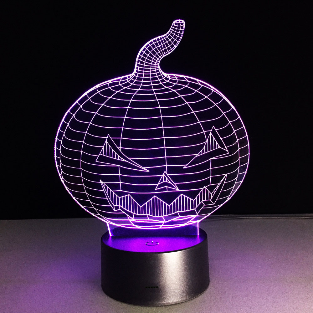 Acquista all'ingrosso online home black crystal table lamp da ...