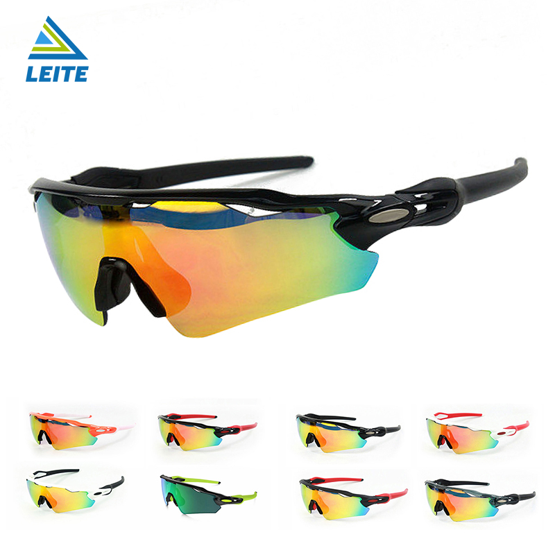 oakley radar ev alibaba oakley radar ev alibaba