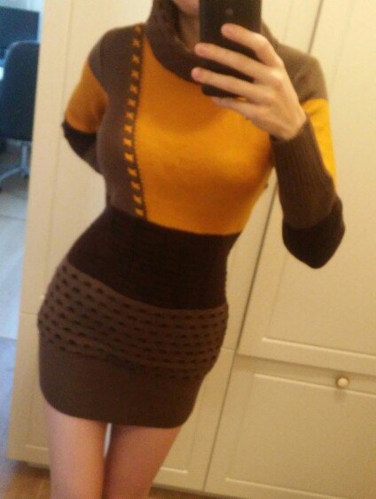 UT8Drq1XJVXXXagOFbXP