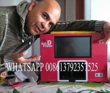 HTB1hJNGLpXXXXaFXVXXq6xXFXXXT