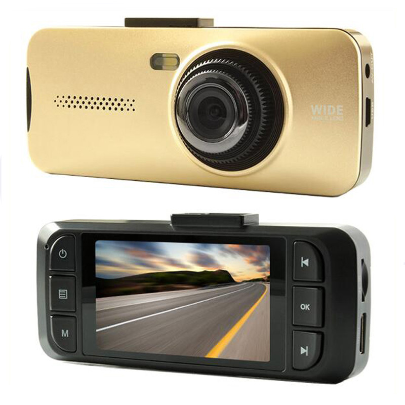Автомобильный видеорегистратор 96650 WDR HD 1080P Dash Cam g Автомобильный видеорегистратор 96650 WDR HD 1080P Dash Cam g