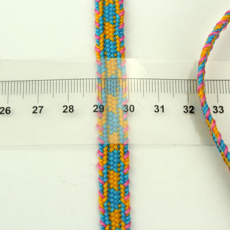 Shoelaces Colors Several Lengths Sneakers