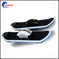 2in1 500w 6 5inch Koowheel Bluetooth Hoverboard Drift Electric Skateboard LED With Dual Bluetooth Speakers E