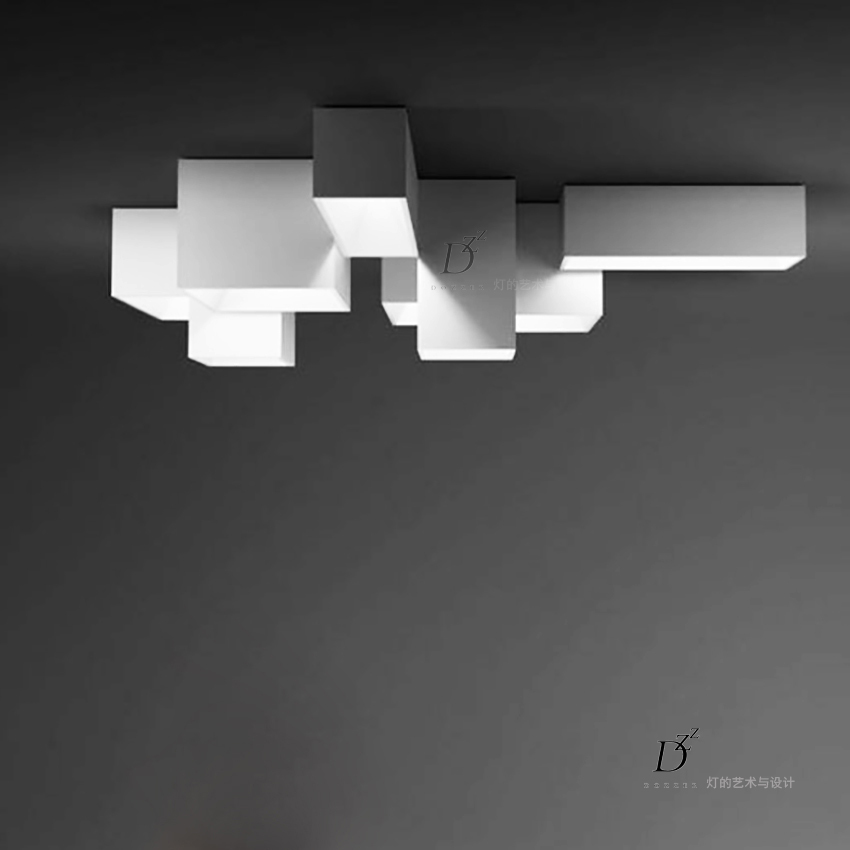 Lampen wohnzimmer design: luxus wohnzimmer einrichten 70 moderne ...