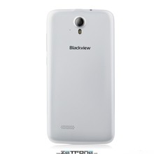 Blackview V16 ZETA 5 Inch HD MTK6592 Octa Core Android 4 4 3G Smartphone 1GB RAM
