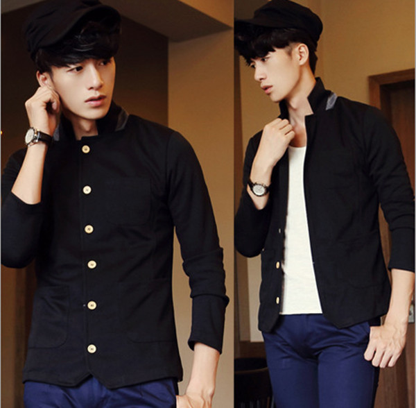 men blazer (21)