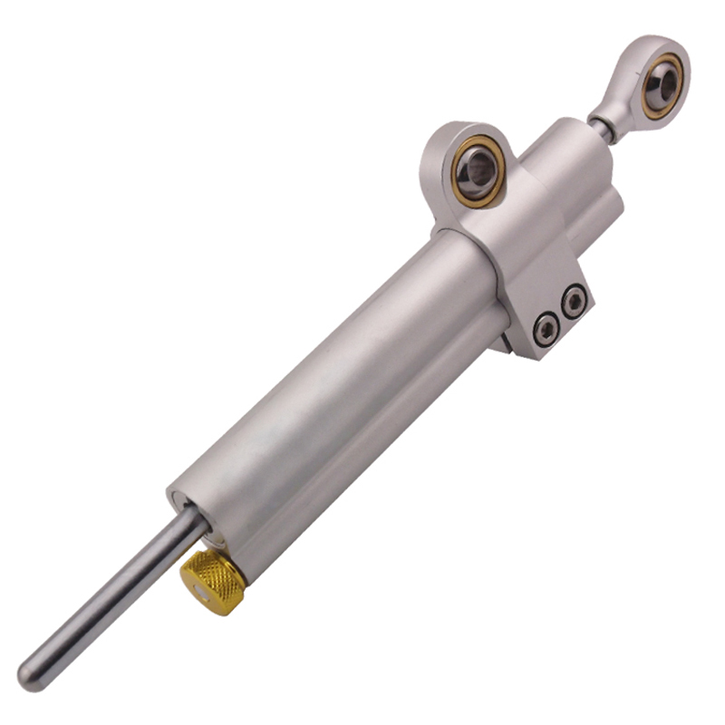 Buy Free Shipping ! Motorcycle Steering Damper, STREET