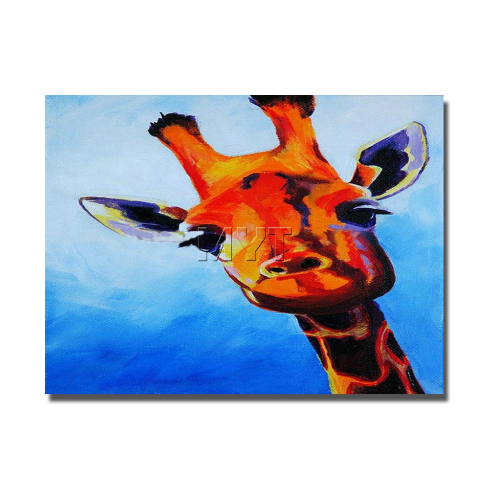 Giraffe animal foto koop goedkope giraffe animal foto loten van ...