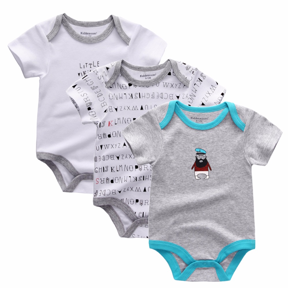 Pcs Lot Newborn Girl Boy Baby Clothes High Quality Cute Pcs Lot Newborn Girl Boy Baby Clothes High Quality Cute