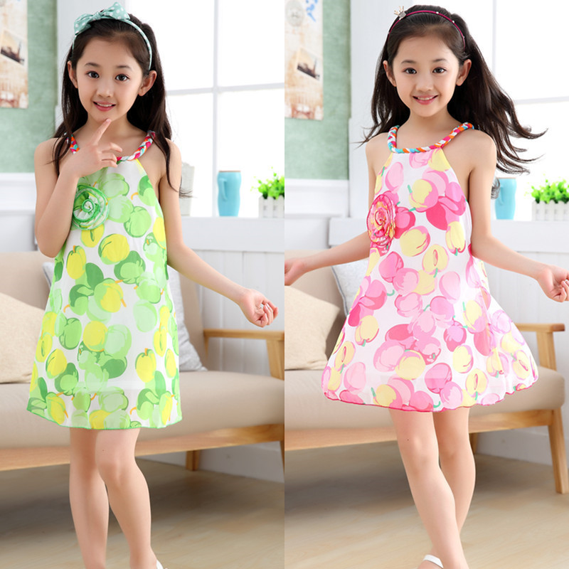 http://g03.a.alicdn.com/kf/HTB1hLtkHVXXXXcPXFXXq6xXFXXXC/2015-summer-style-pepa-mother-daughter-dresses-matching-font-b-sundress-b-font-font-b-girls.jpg