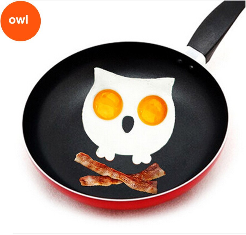 owl1