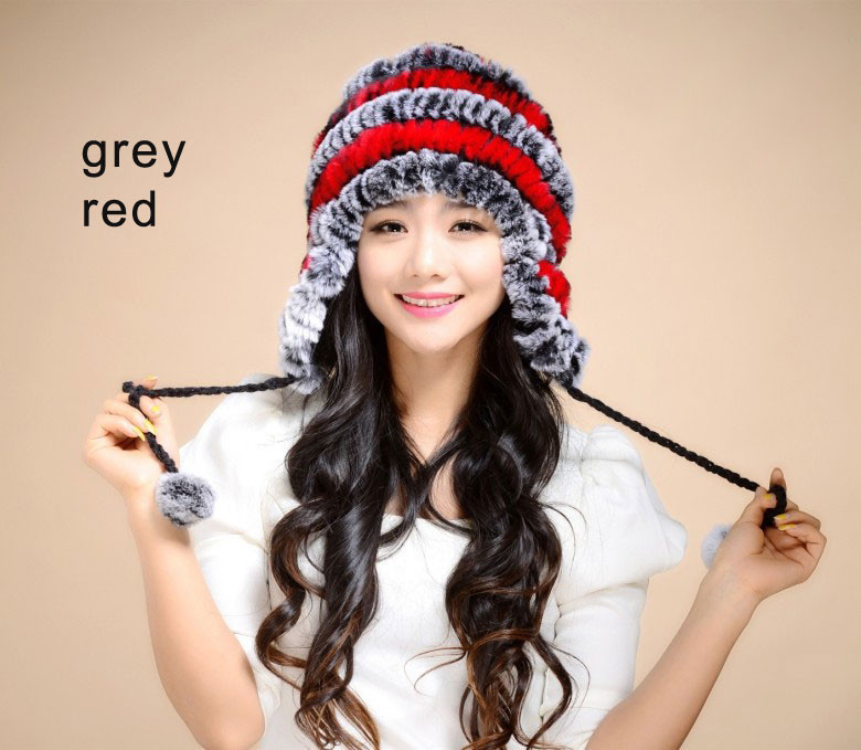fur-hat-grey-red-1