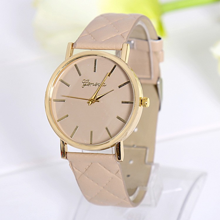 Lowest-price-simple-refreshing-watches-2015-New-Arrival-Women-Casual-Watch-ventage-Leather-Refined-Ladies-Quartz