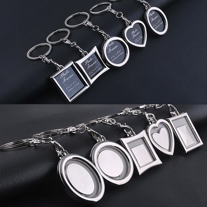 Popular Keychain Photo HolderBuy Cheap Keychain Photo Holder lots from China Keychain Photo