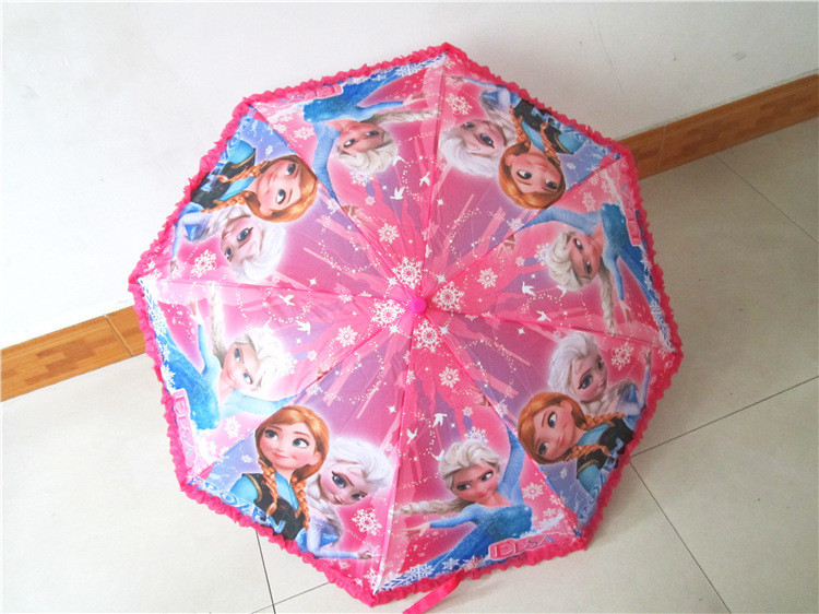 Umbrella paraguas umbrella01.jpg