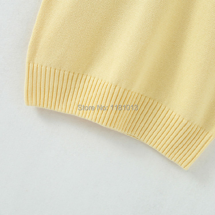 yellodetails (6)