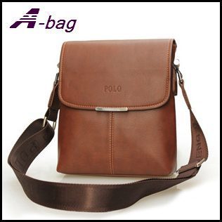 2015 горячие мужские сумка кожа PU мужчины сумка мешок отдыха портфель мужская мода мужские дорожные сумки NS1302