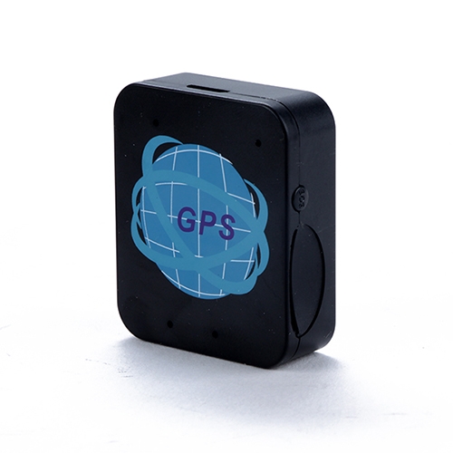   -      GPS / GPRS / GSM      