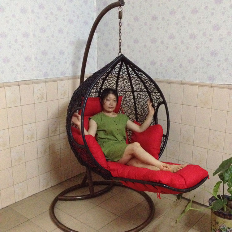 Дешёвые сад кресла качалки и схожие товары на aliexpress.