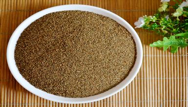 1000g plant extract powder Celery seed extract