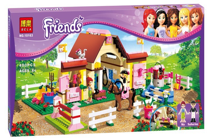 TB2IML2XVXXXXbPXXXXXXXXXXXX_!!1719695712