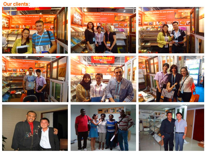 Our clients2.jpg
