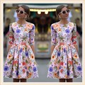 Женское платье 2015 vestidos bodycon DR6075 Женское платье 2015 vestidos bodycon DR6075
