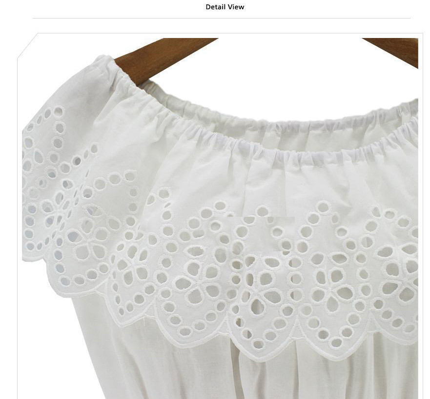2015-fashion-women-cotton-blouses-collar-slash-sleeve-shirts-elastic-waist-tops-plus-size-free-shipping(4)