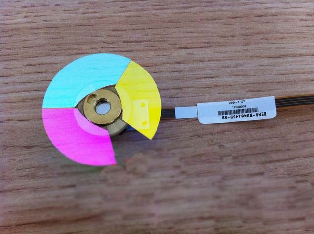 UT8D5zMXpFaXXagOFbX4