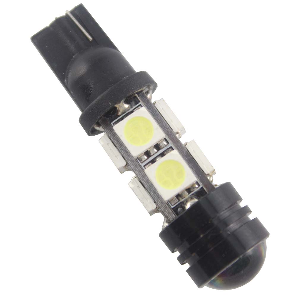 200  T10 8SMD 5050 + 1.5          -   DHL