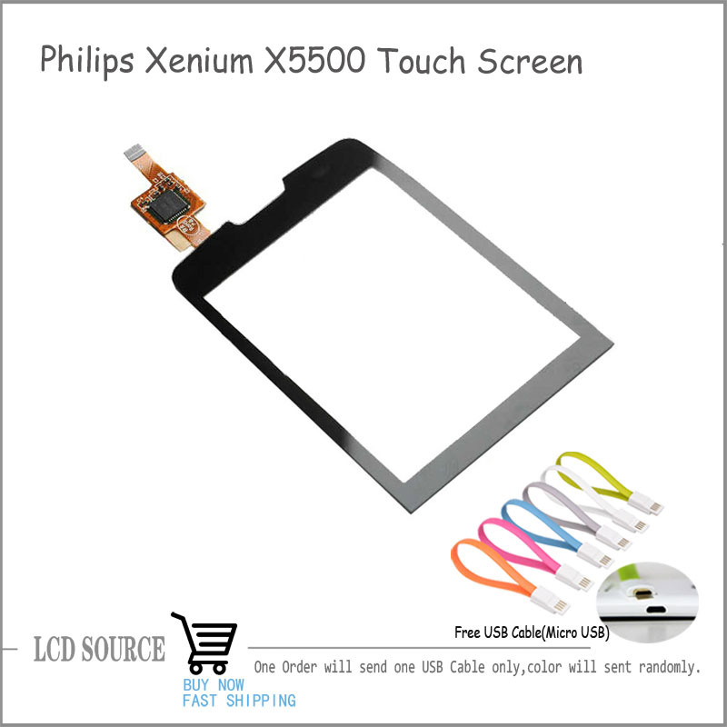 Замена стекла на philips xenium x5500 Замена стекла на philips xenium x5500