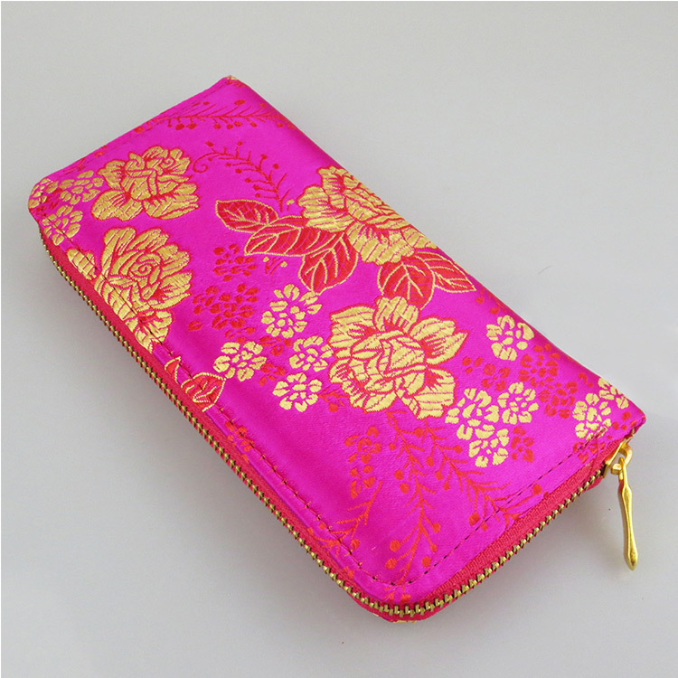 Bag ladies China Ethnic Style Embroidery by hand a silk retro female gift many colors handbags Purse Women Free shipping xms15 Bag ladies China Ethnic Style Embroidery by hand a silk retro female gift many colors handbags Purse Women Free shipping xms15<br><br>Aliexpress