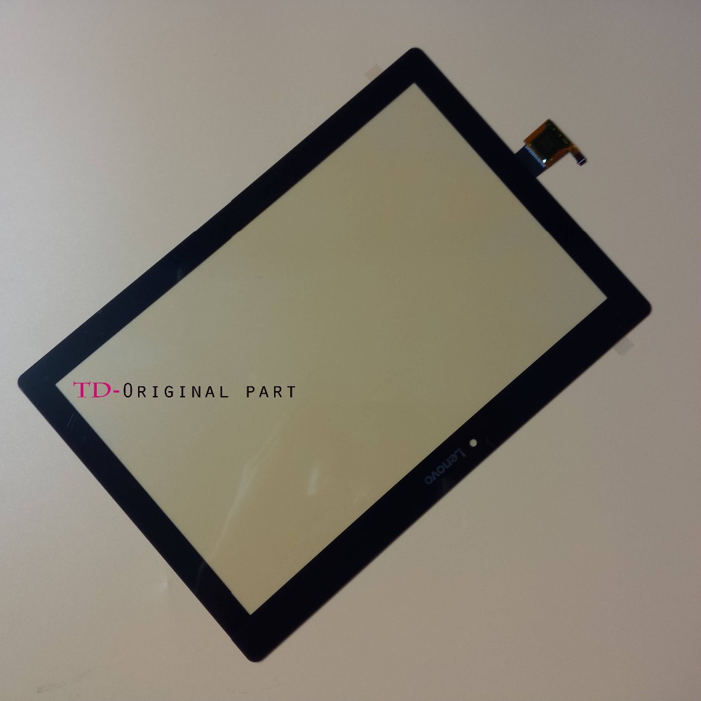  lenovo tab 2 x30f 10-30   digitizer  tablet pc 