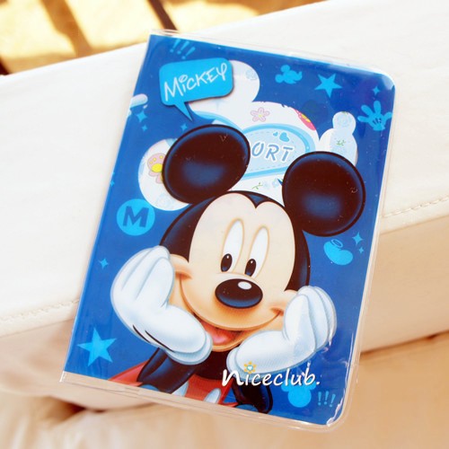 micky passport cover3-2