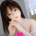 Life Size Silicone Vagina Sex Doll Japanese Oral Sex Inflatable Doll Boneca Inflavel Hot Sexy Dolls