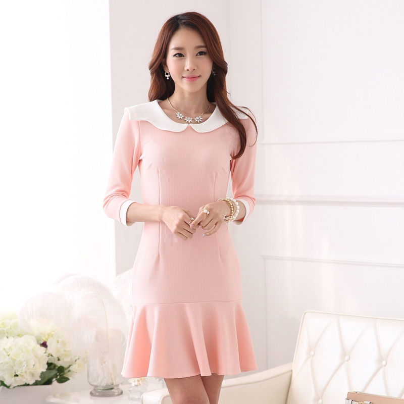 plus length clothes white plus size clothes wedding ceremony