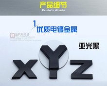 HTB1hRN5NVXXXXbtXVXXq6xXFXXXi