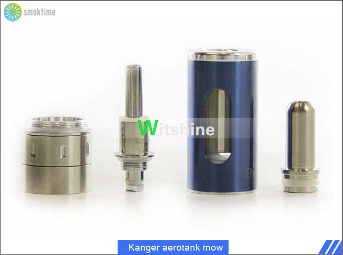 kanger aerotank mow 06