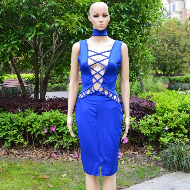 g03.a.alicdn.com/kf/HTB1hRdqJFXXXXamXFXXq6xXFXXX7/220613167/HTB1hRdqJFXXXXamXFXXq6xXFXXX7.jpg?size=239539&height=800&width=800&hash=d5eaaf064f697d21b5373148a2b33239