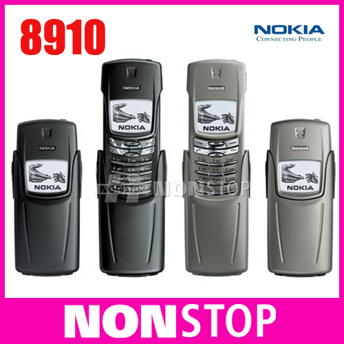 Nokia-8910-Original-unlocked-8910-mobile-Cell-phone-with-1-year-warranty-FREE-SHIPPING.jpg