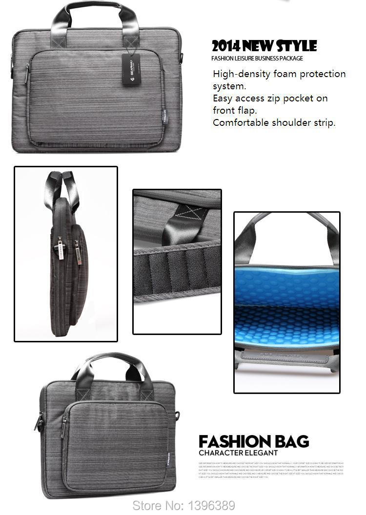 laptop bags denim