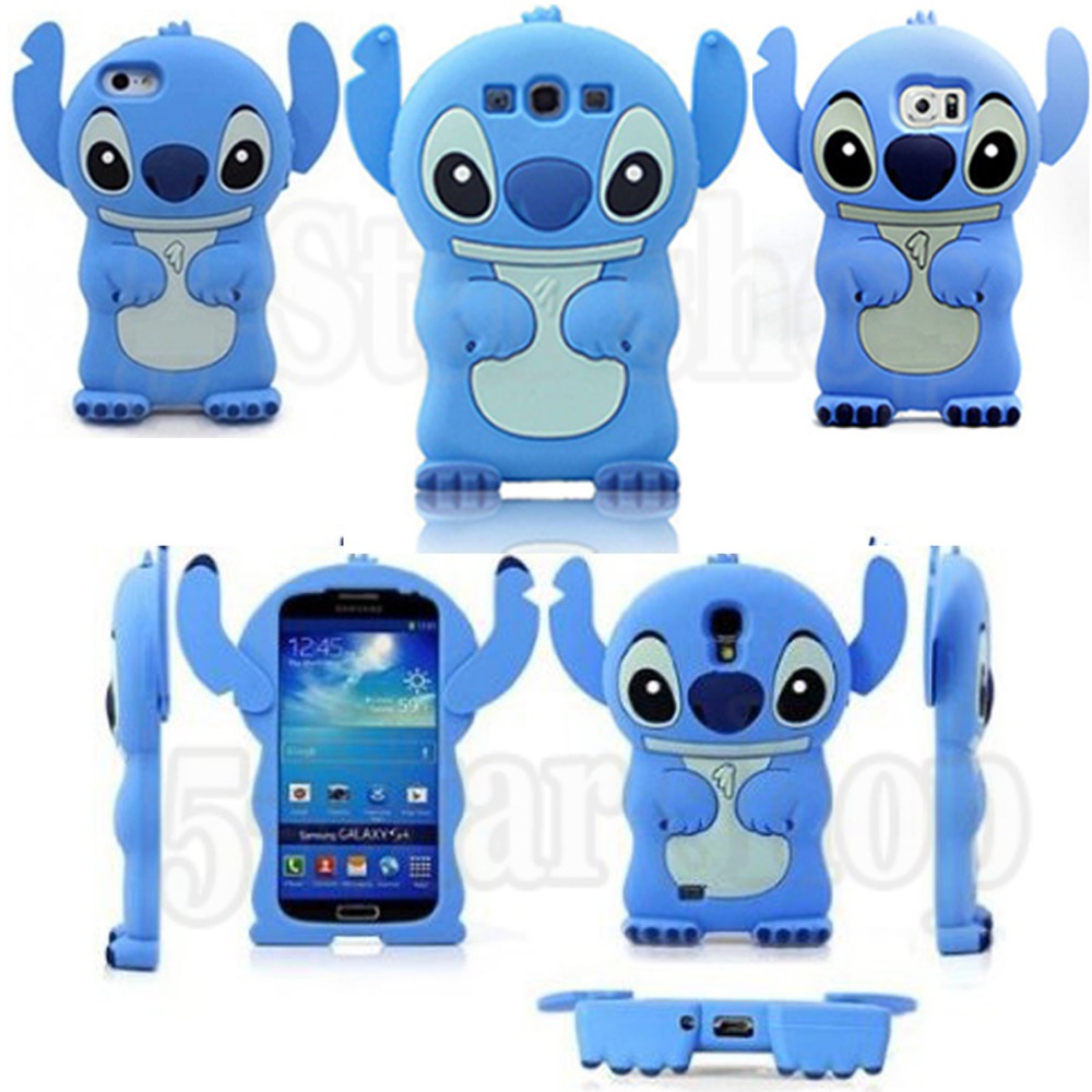 buy 3d stogdill soft rubber cover stitch buy 3d stogdill soft rubber cover stitch