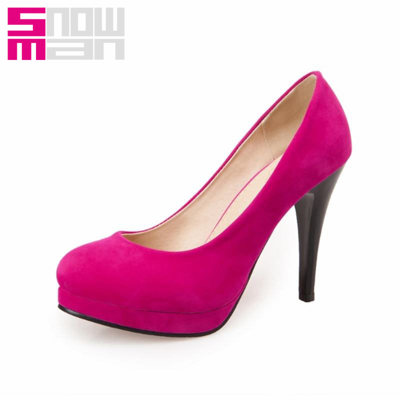 Size 11 Prom Shoes Promotion-Shop for Promotional Size 11 Prom ...