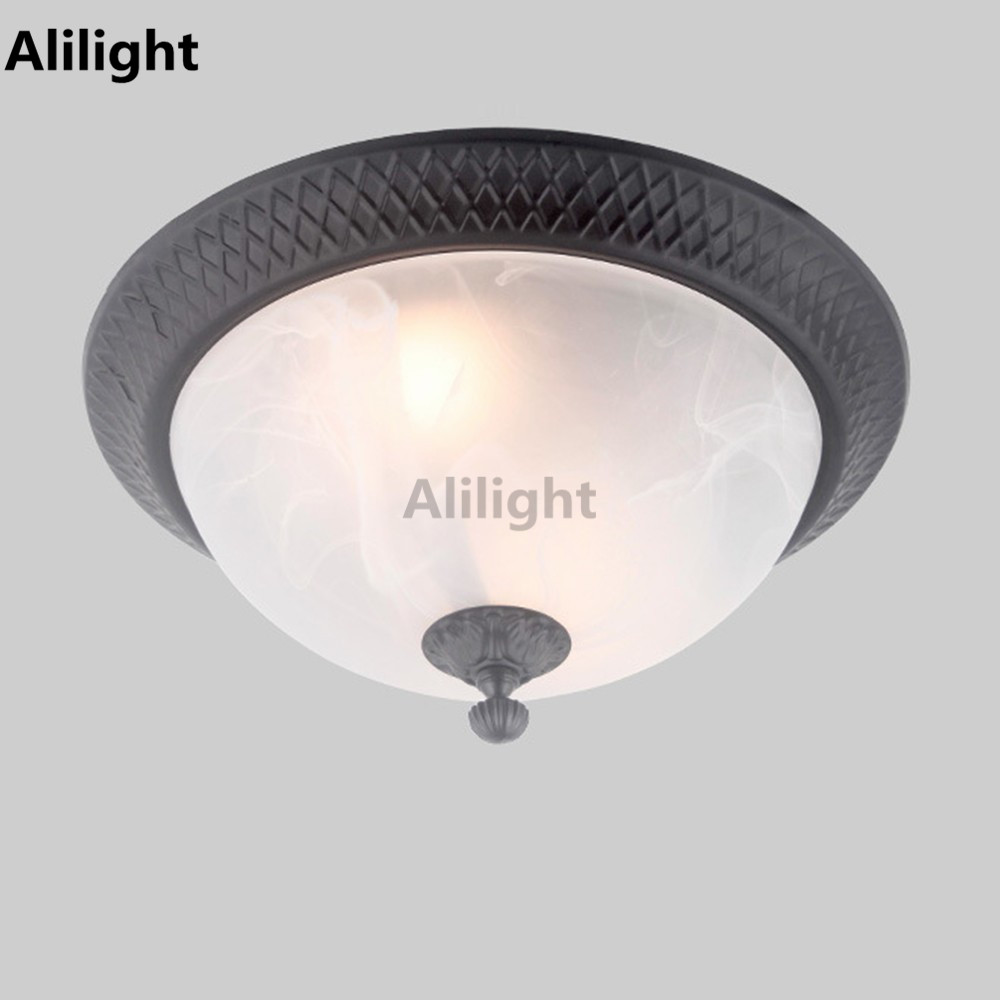 Eenvoudige plafondlamp promotie winkel voor promoties eenvoudige ...