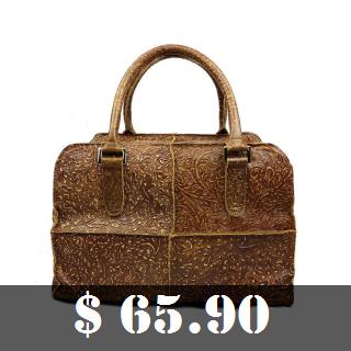 2015 Fashion Brand 3 Sets Bags High-grade Pu Leather Handbag Women