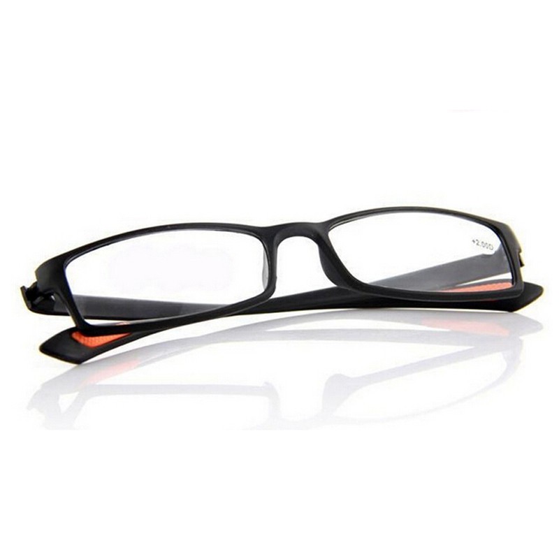 New-fashion-tr90-TR-Light-Comfy-Stretch-unisex-reading-glasses-man-woman-presbyopic-oculos-de-leitura (2)
