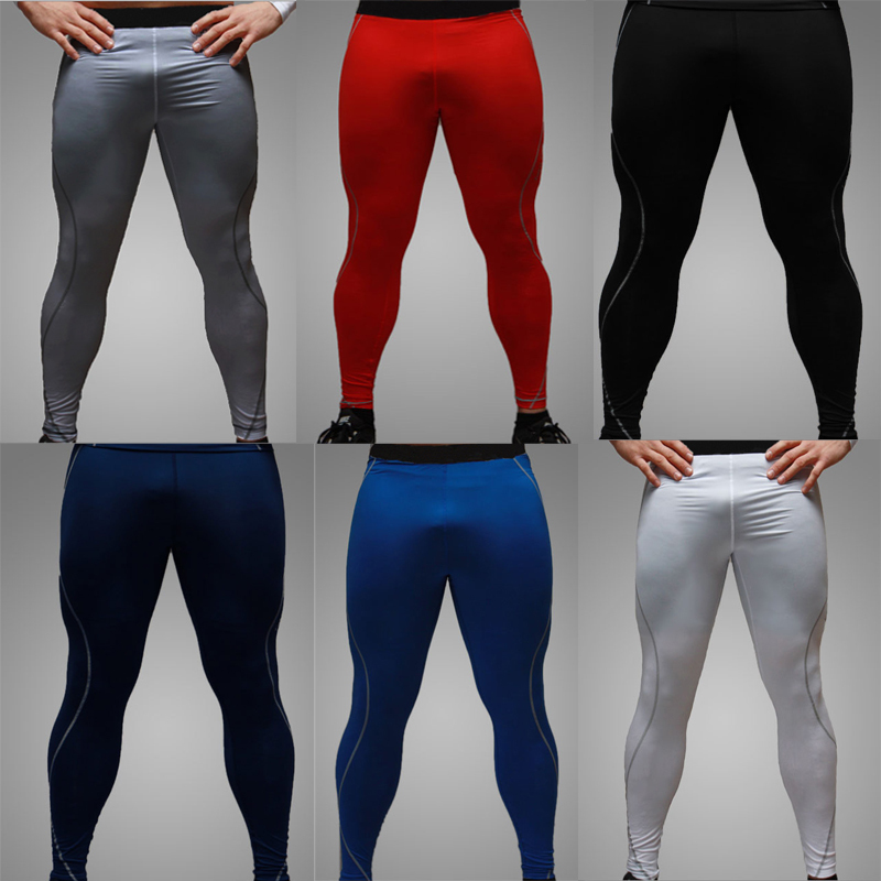 Hot new spring 2015 emoji men\'s basketball pants ...