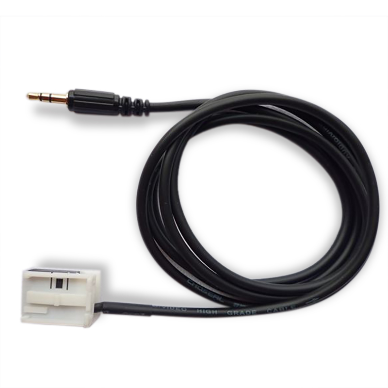 Wiring Harness Peugeot 3008 Portugues