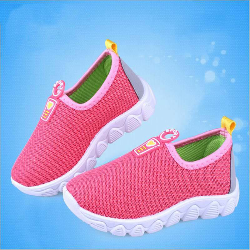 tenis nike infantil para comprar tenis nike infantil para comprar